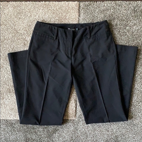 New York & Company slacks - Picture 3 of 4